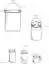 Fig. 08 - BOTTLE DELIVERY SYSTEM AND METHODS THEREOF