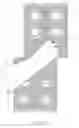Fig. 35 - Method of fabricating filtered printhead ejection nozzle