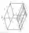 Fig. 02 - Rampable crate for wheeled vehicles and method