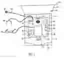 Fig. 02 - Food/drink container