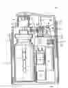 Fig. 01 - Dispenser for delivering medicament