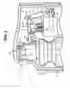 Fig. 07 - Dispenser for delivering medicament