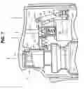 Fig. 08 - Dispenser for delivering medicament