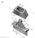 Fig. 02 - Crown sizer for metal hook hanger