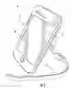 Fig. 02 - Accessory Case for Handheld Electronic Device