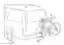 Fig. 01 - Hitch mounted article carriers for vehicles