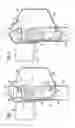 Fig. 06 - Hitch mounted article carriers for vehicles