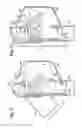 Fig. 07 - Hitch mounted article carriers for vehicles