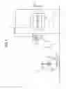 Fig. 02 - MATERIAL FEEDING APPARATUS