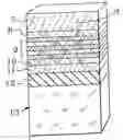 Fig. 01 - Saturable absorber component and method for manufacturing a saturable absorber component