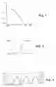 Fig. 02 - Saturable absorber component and method for manufacturing a saturable absorber component
