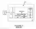 Fig. 02 - System and method for updating read-only memory in smart card memory modules