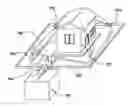 Fig. 01 - Fire protection System and method