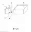Fig. 07 - Fire protection System and method