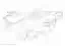 Fig. 01 - Flying wing boat