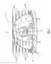 Fig. 02 - Helicopter
