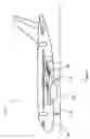 Fig. 02 - Method and apparatus for operating an aircraft landing system