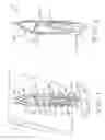 Fig. 02 - Loading fitting having intersecting holes in the web side and end