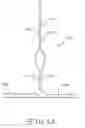Fig. 04 - Loading fitting having intersecting holes in the web side and end