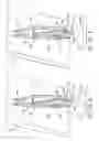 Fig. 08 - Loading fitting having intersecting holes in the web side and end