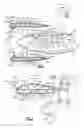 Fig. 02 - Nacelle flow assembly
