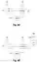 Fig. 06 - Infrared Communication System for Activating Power Drive Units in an Aircraft Cargo Loading System