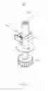 Fig. 02 - Height adjusting apparatus