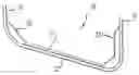 Fig. 01 - Holder For a Component of an Exhaust Gas System