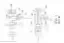 Fig. 02 - Molding machine