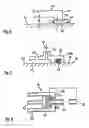 Fig. 06 - Material processing system and method