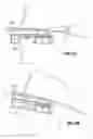 Fig. 02 - PORTABLE RADIOMETRY AND IMAGING APPARATUS