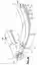 Fig. 04 - PORTABLE RADIOMETRY AND IMAGING APPARATUS