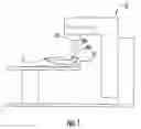 Fig. 02 - Readers that cooperate with single-use internal dosimeters for detecting radiation in medical procedures/therapies
