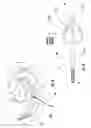 Fig. 09 - Readers that cooperate with single-use internal dosimeters for detecting radiation in medical procedures/therapies