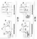 Fig. 22 - Readers that cooperate with single-use internal dosimeters for detecting radiation in medical procedures/therapies