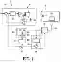 Fig. 02 - DETECTION APPARATUS AND METHOD FOR USE WITH BIOSENSOR EMITTING RF SIGNALS