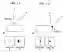 Fig. 03 - Inspection method for semiconductor wafer and apparatus for reviewing defects