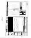 Fig. 09 - Inspection method for semiconductor wafer and apparatus for reviewing defects