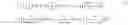 Fig. 02 - Apparatus and method for specimen fabrication
