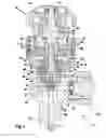 Fig. 02 - VALVE