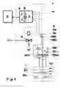 Fig. 02 - Device for controlling the switching movement of a valve
