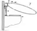 Fig. 01 - Automatic bathroom flushers