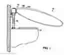 Fig. 02 - Automatic bathroom flushers