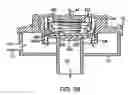 Fig. 06 - Automatic bathroom flushers
