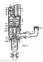 Fig. 07 - Automatic bathroom flushers