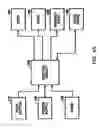 Fig. 08 - Automatic bathroom flushers