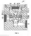 Fig. 09 - Automatic bathroom flushers