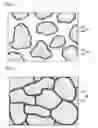 Fig. 02 - Soft magnetic material and dust core produced therefrom