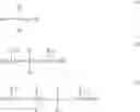 Fig. 06 - Siloxane-grafted silica, transparent silicone composition, and optoelectronic device encapsulated therewith