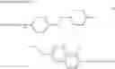 Fig. 02 - Trifluoronaphthalene derivative and liquid crystal composition containing the same